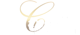 Crandall Corporate Dietitians Logo